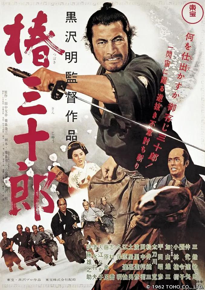 在线观看91精品国产入口_一级免费真人片_2022国产精品福利在线观看_91国内精品久久久久免费影院 - 高清完整版观看