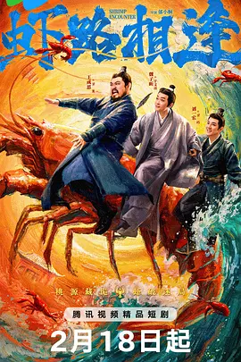 亚洲爆乳无码一区二区三区