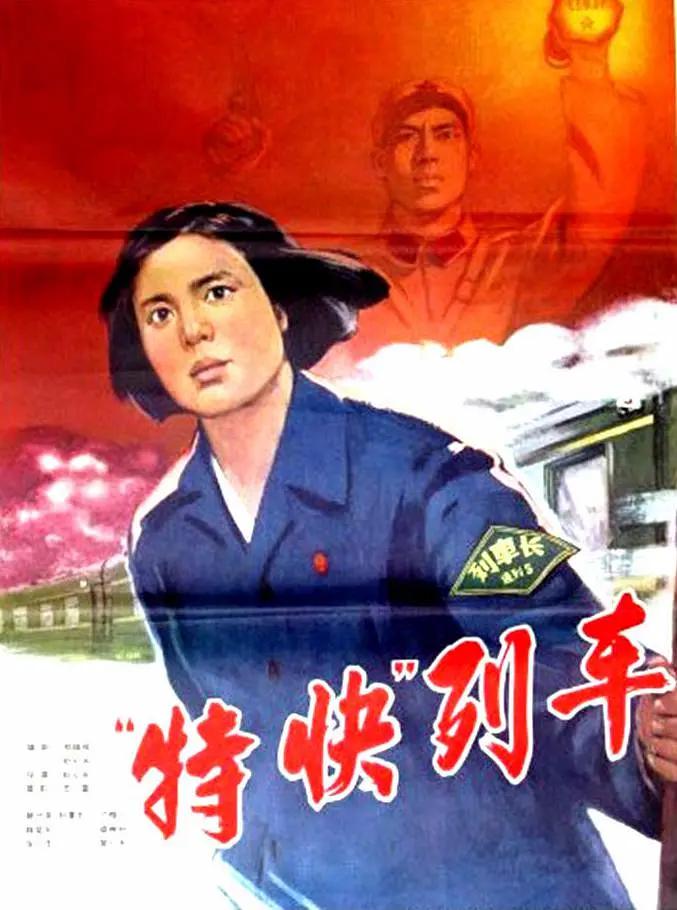 久久久这里有精品