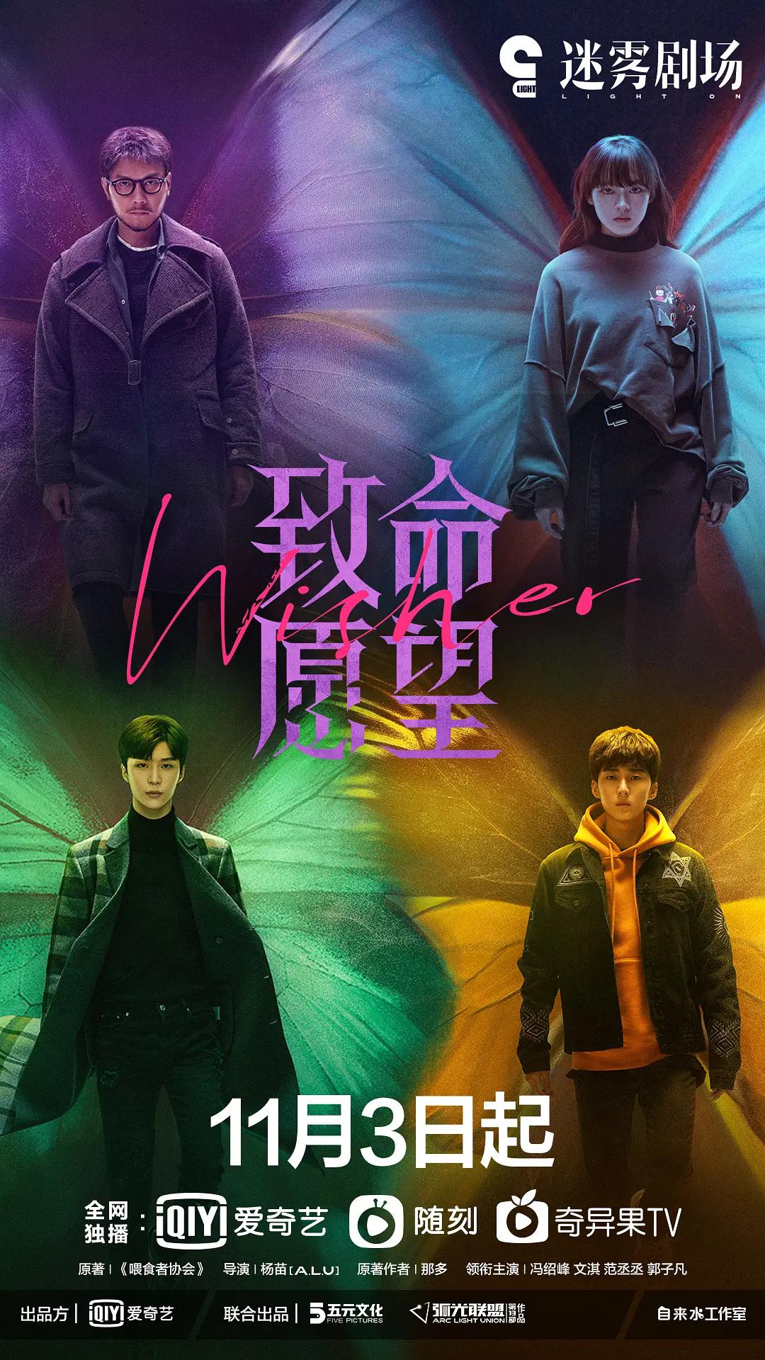 免费a一级毛片在线播放