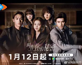 免费无码刺激性a片完整版