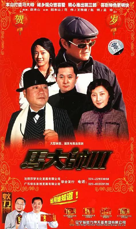 中文国产高清综合乱色视频在线播放