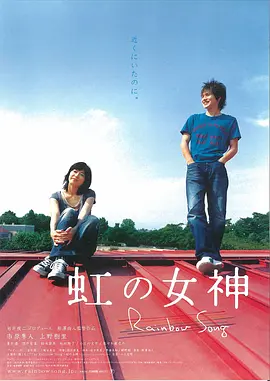 美女涉黄软件免费下载观看