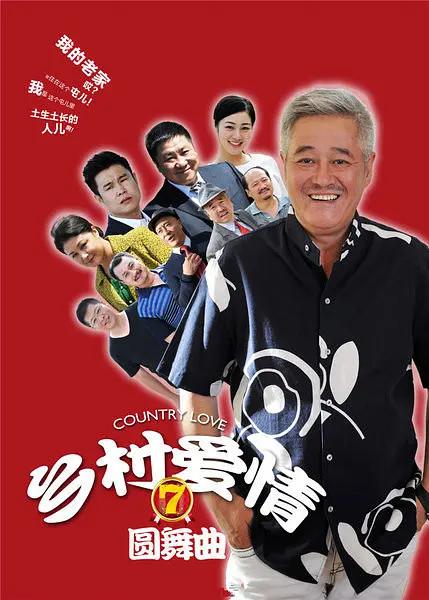 欧美一区二区三区成人久久片_国产av一区二区精品久久动漫_内射白浆一区二区在线观看_精品午夜福利在线观看