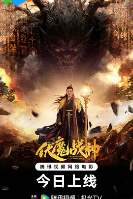 亚洲欧美香蕉在线日韩精选
