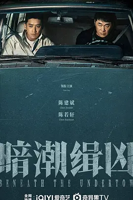 久久久一本精品99久久精品66直播