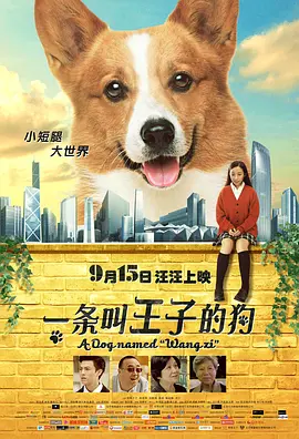 中文字幕hd天堂字幕乱码五月