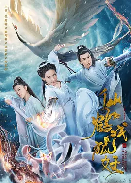 中文字幕一区在线无码视频 - 国产剧高清视频观看