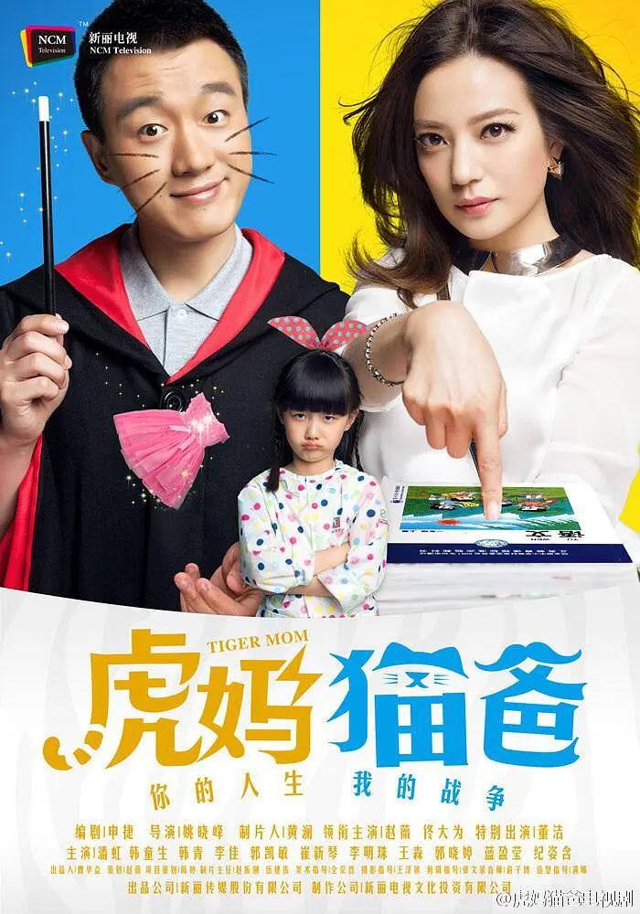 欧美成人精品第一区二区三区,久久精品中文字幕,精品国产乱码久久久久久小说,√天堂最新版在线中文字幕,欧洲美女粗暴牲交免费观看