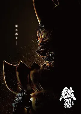 99久久免费国产香蕉麻豆 - BD影视在线观看