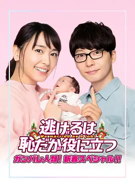 人妻少妇精品无码专区
