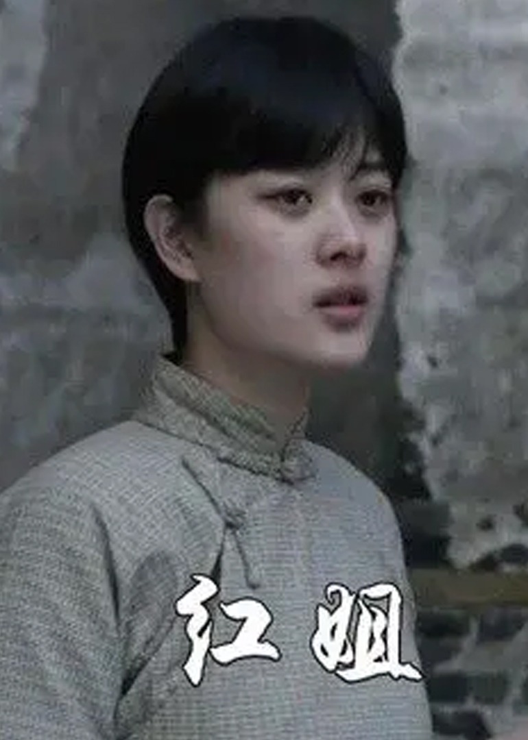 久久久91人妻无码精品蜜桃hd,黑人无码精品又粗又大又长,狠狠色噜噜狠狠狠狠色综合久,久久久无码精品亚洲日韩软件,99熟女精品视频一区二区三区