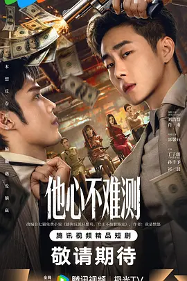 日本丰满熟妇-国产成人免费一区二区三区-欧美性xxxx极品高清-欧美人与动牲交免费观看网-一进一出一爽又粗又大