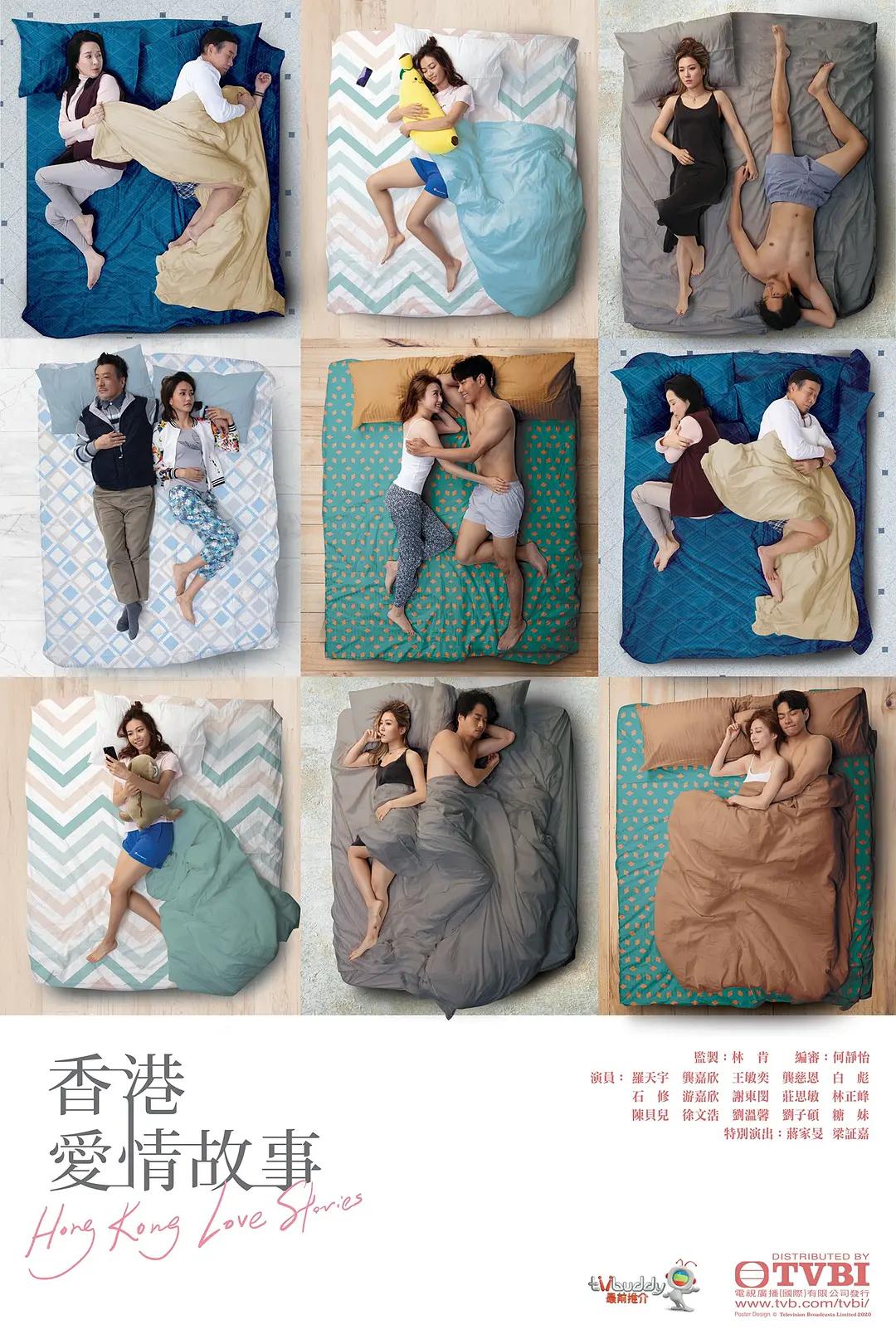 国产成人无码精品久久久免费