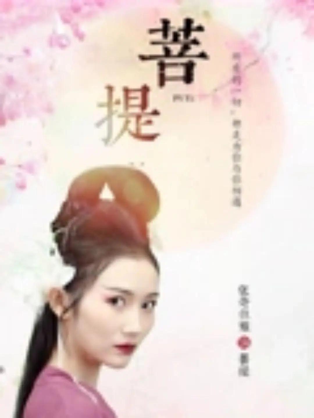 欧美午夜第一页