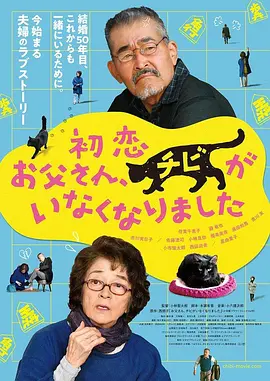 久久久国产精品无码专区
