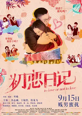 无码精品少妇a无码久久久_精品视频一区二区三区在线观看_japanxxxⅹ日本人妻hd_欧美色综合天天久久综合精品 - 超清完整版观看