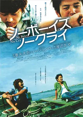 69精华国产精华精华液好用吗