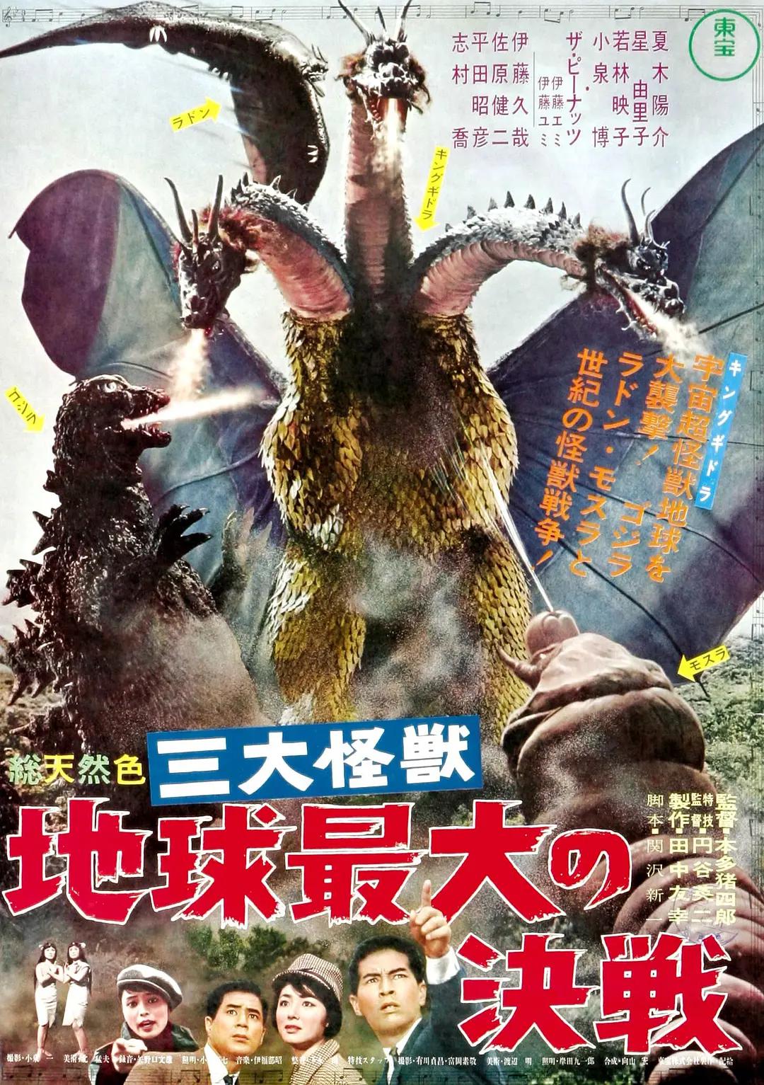 久久久这里只有精品99