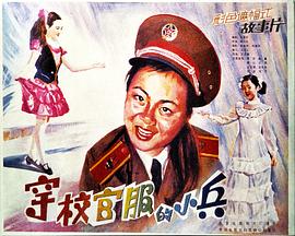 久久国产自偷自偷免费一区调_欧美人妻制服另类人妻在线_亚洲人午夜射精精品日韩_中文字幕日韩精品涩涩视频 - 1080神马影院在线