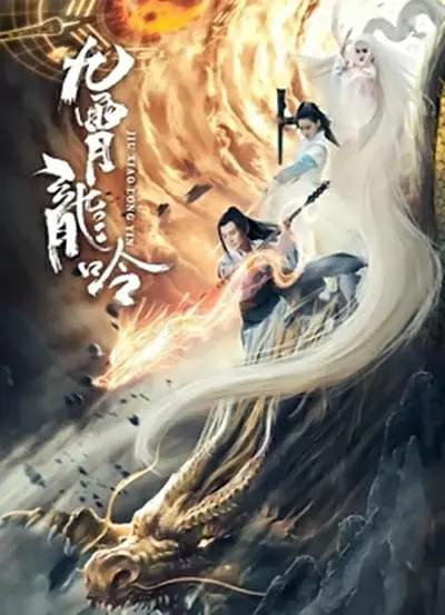 亚洲aⅴ国产成人av片妓女熟女