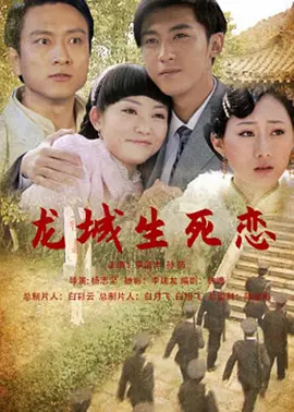 欧美+日韩+国产+无码+小说