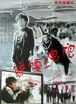 又摸又揉又黄又爽的视频