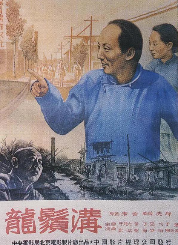 视频在线观看一区