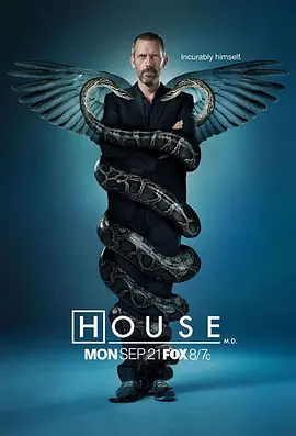 人曾交互mouse农场k9