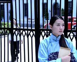 外国黄色网站