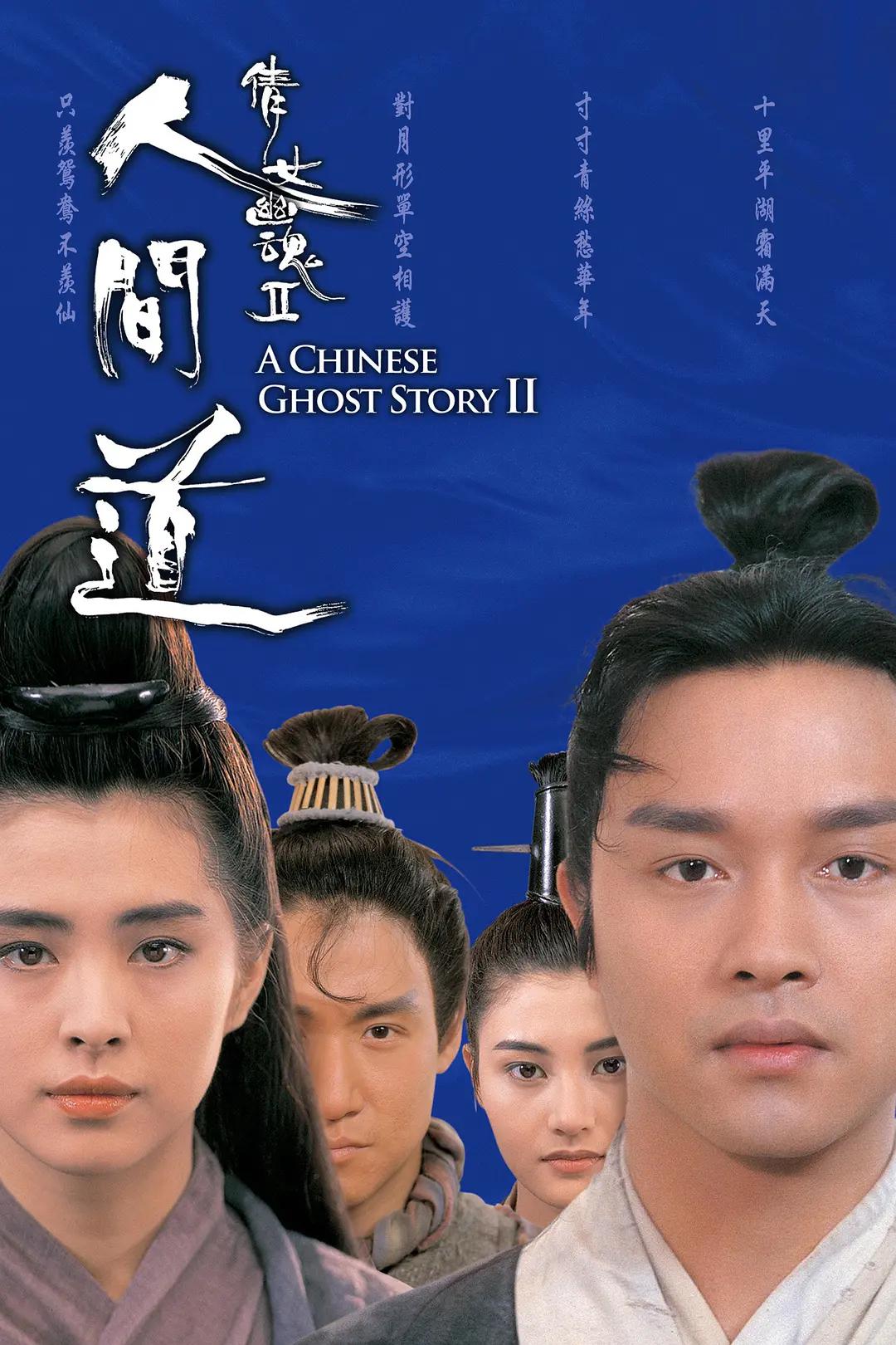 亚洲国产欧美精品一区二区三区|欧美精品视频免费观看|天天爽夜夜爽精品免费|久久99热精品这里久久精品