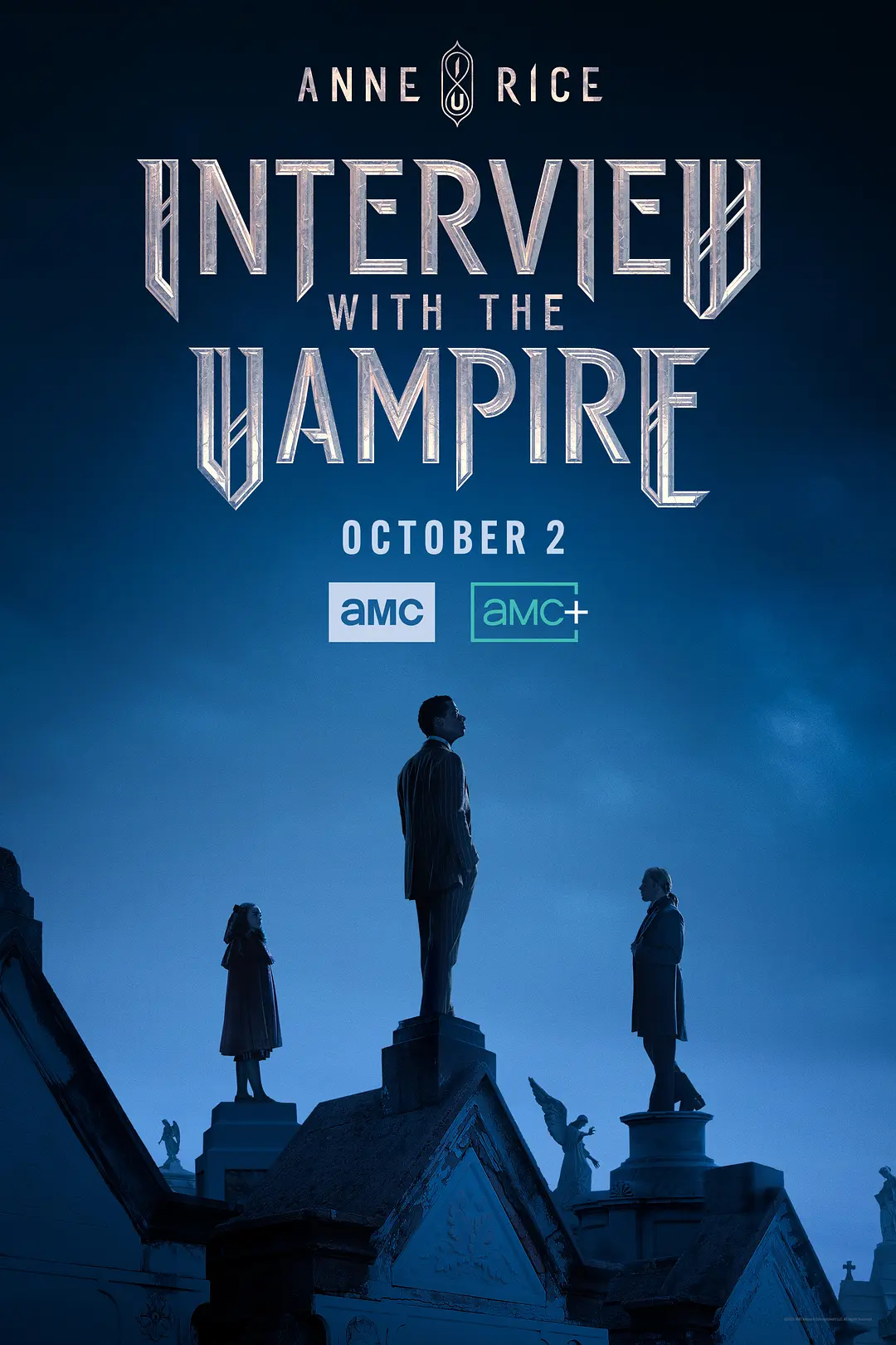 午夜性视频免费