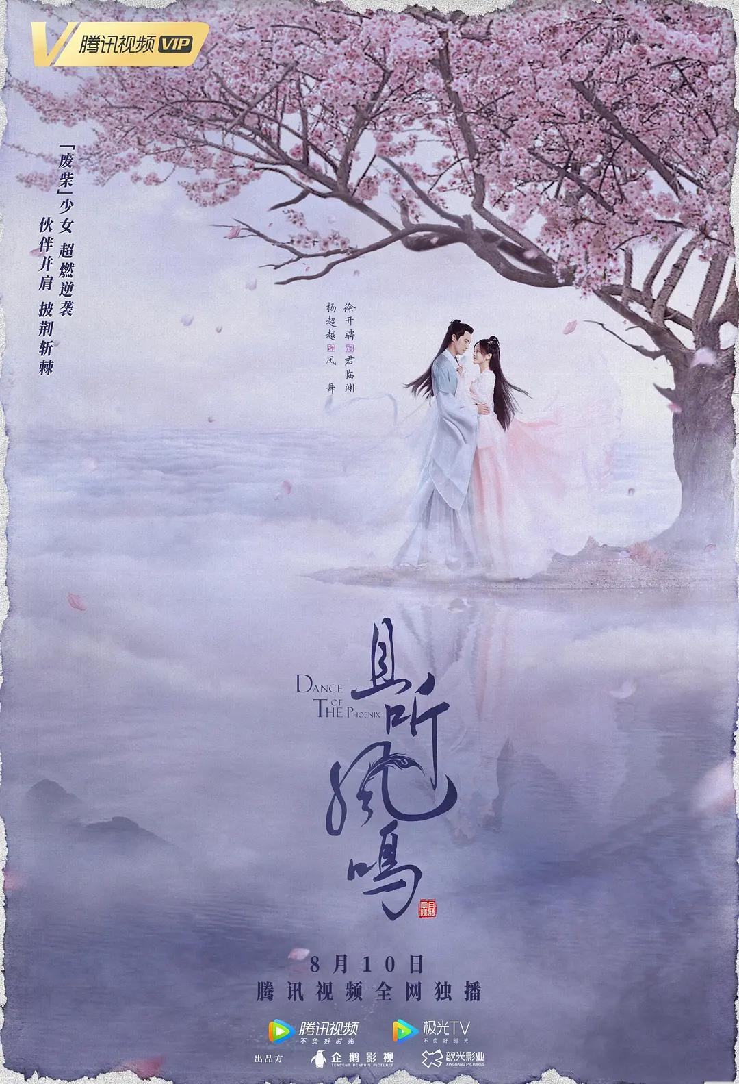 亚洲无码电影,精品三级av无码一区,日韩亚洲欧美中文三级,日本系列有码字幕中文字幕,欧美精品免费在线,日本欧美一区二区三区在线观看,欧美激情中文字幕综合一区