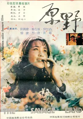 成人国产精品一区二区网站