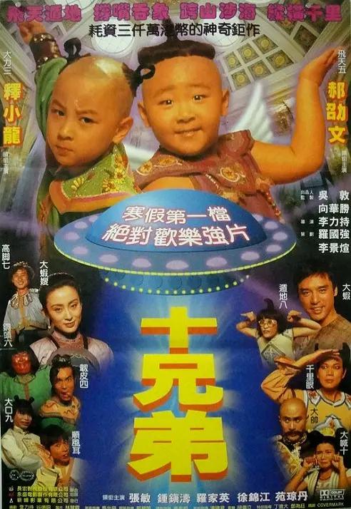 一个人爱看的视频a片