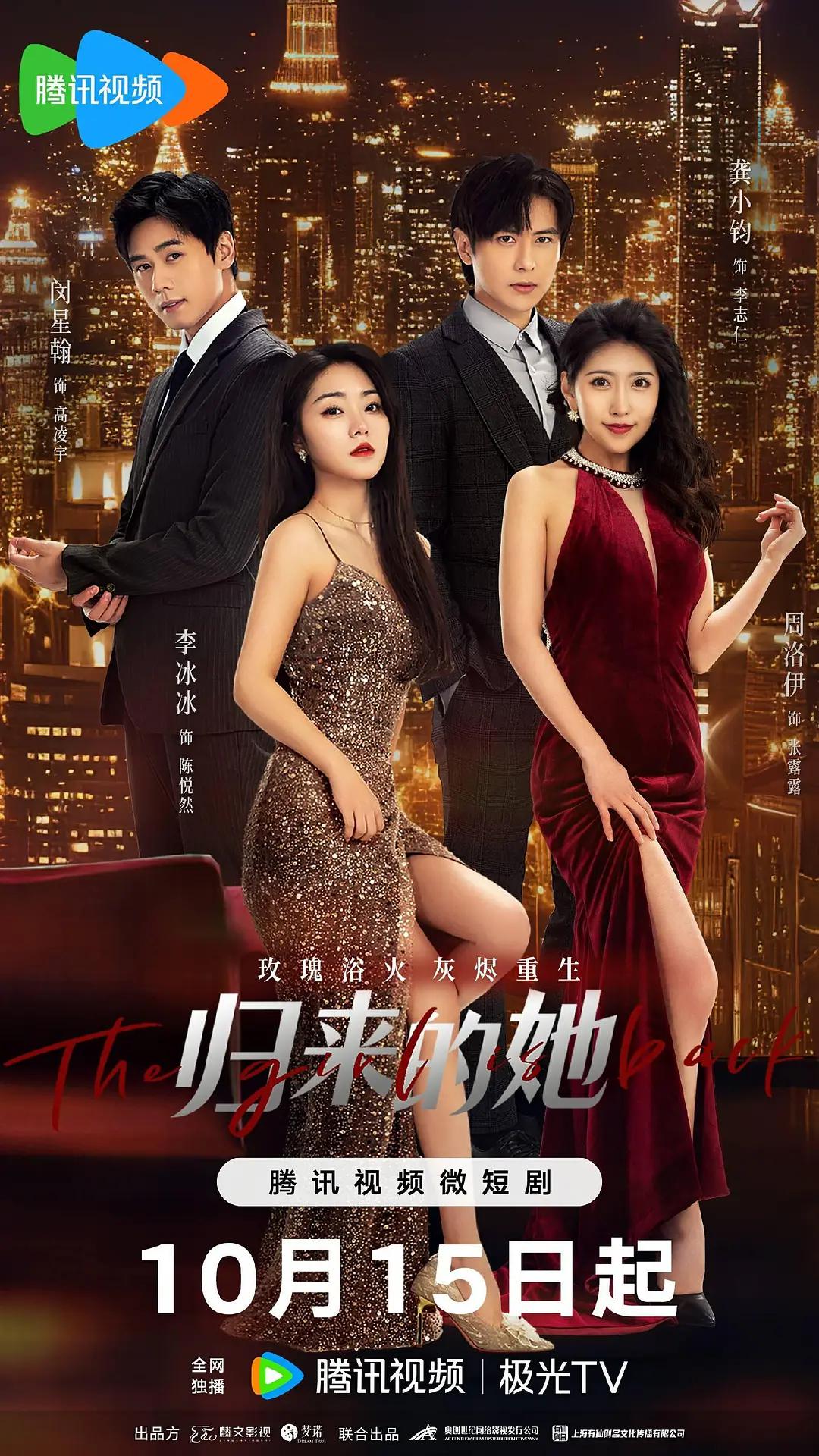 一个人同时接三个顾客