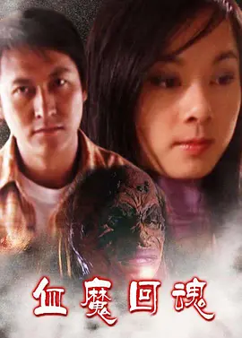 色8久久人人97超碰香蕉987
