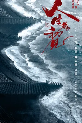 久久天天躁狠狠躁夜夜2019