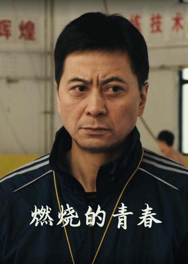亚洲日韩欧美国产 - BD手机在线看