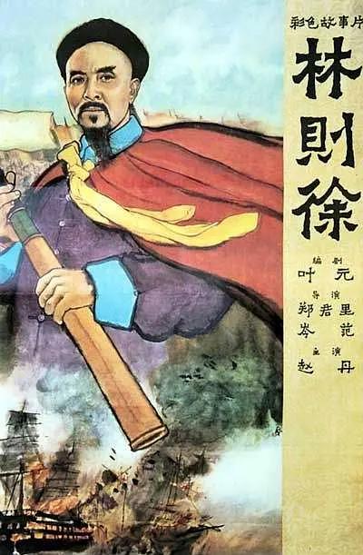亚洲黄色国产片子