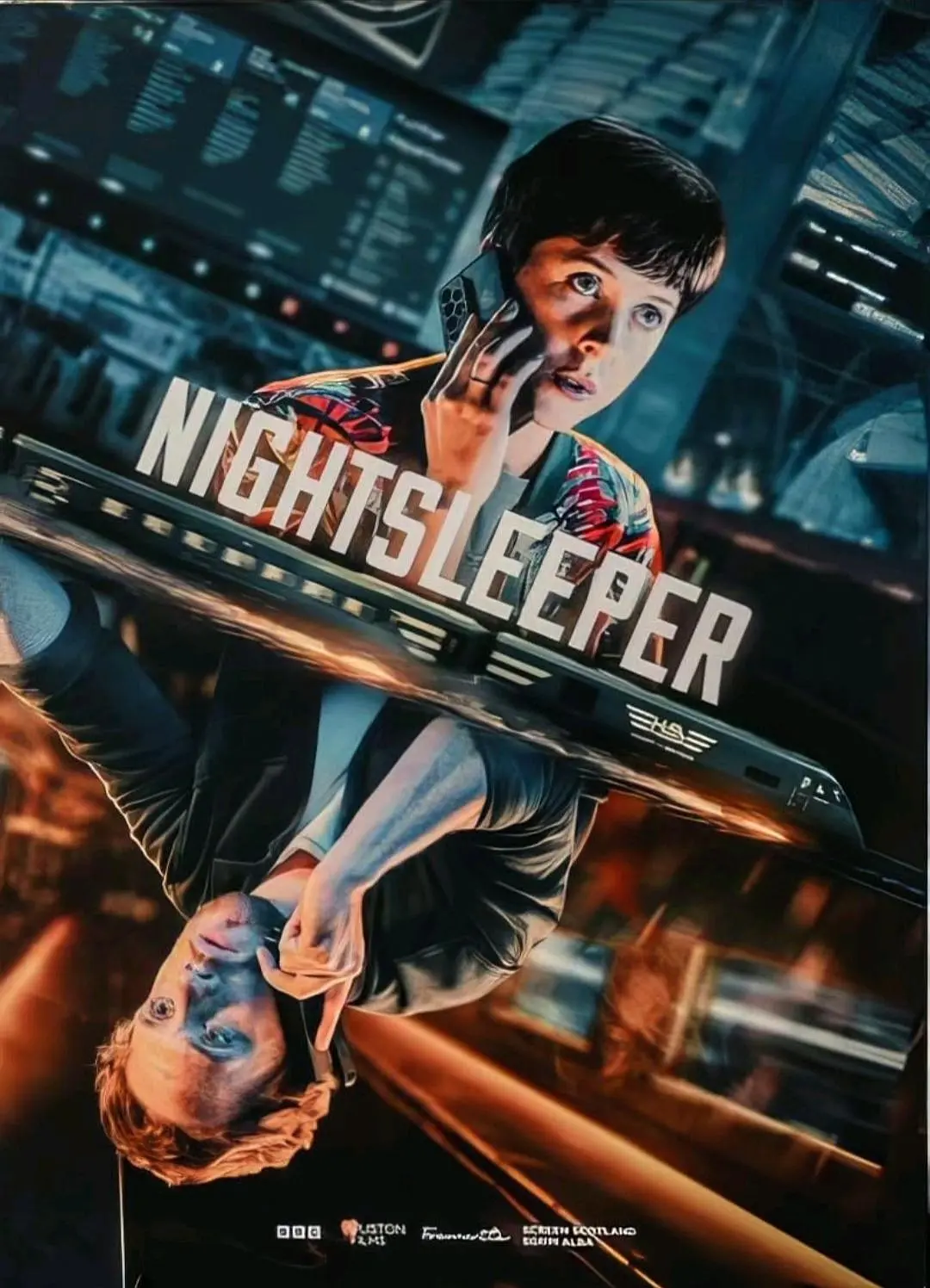 丰满少妇高潮惨叫久久久一