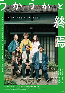 韩国欧美国产在线观看