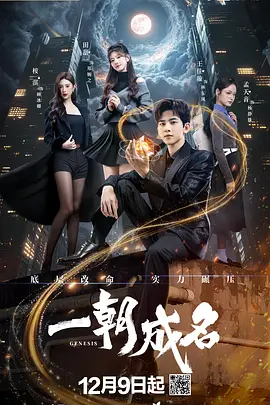v无码专区亚洲av - BD韩语完整版观看