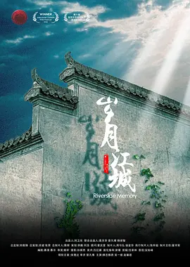 洗澡xxxx裸体xxxx偷窥