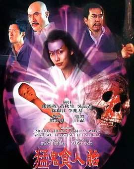 天天综合色一区二区三区 - 1080动漫免费观看