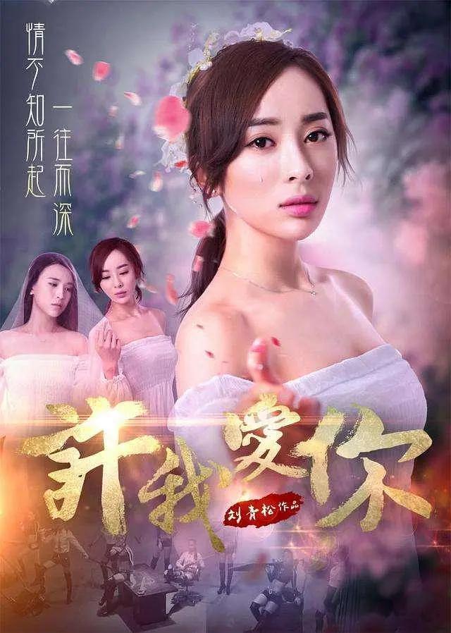 亚洲国产精品一区二区久久