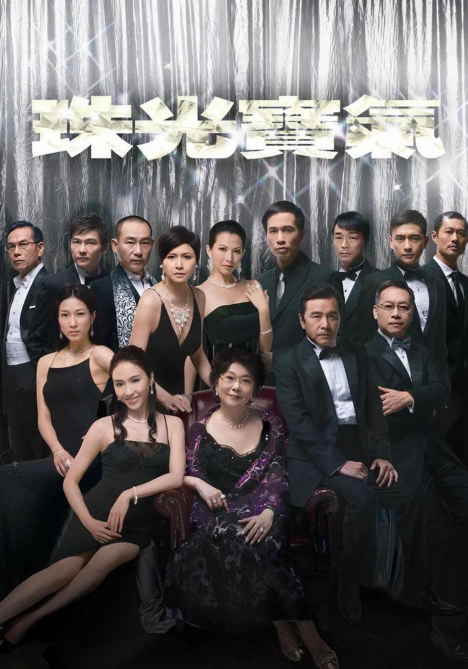 精品人妻无码专区中文字幕 - BD国语动漫在线观看