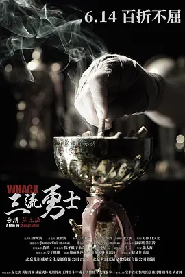 2024最新资源