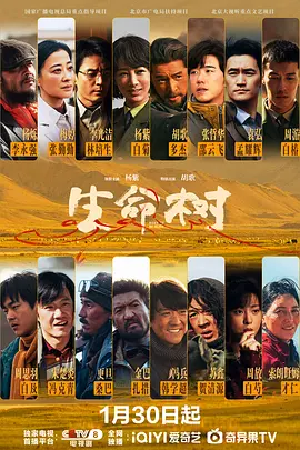 日韩中文字幕中文无码