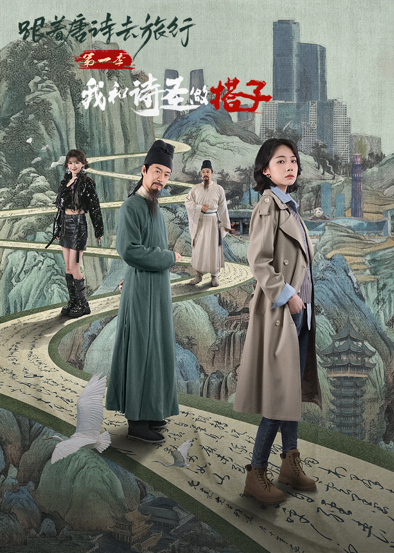 国内精品久久久久伊人aⅴ